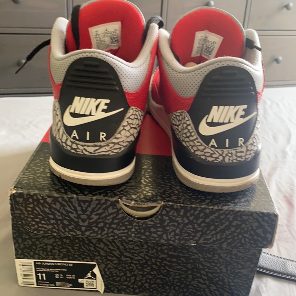 Retro 3